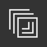 Material Security logo - Similar company to Return On Security