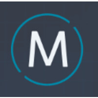 MARVINET logo - Similar company to Marvinet Ltd