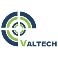 Valtech Automation Pvt. Ltd. logo - Similar company to Ceco Electronics Pvt. Ltd.