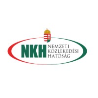 National Transport Authority - Hungary logo - Similar company to Sda Dms