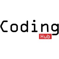 Coding Hub logo - Similar company to Reachall