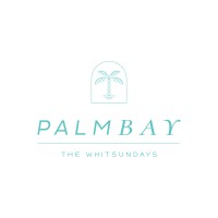 Palm Bay Resort