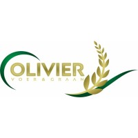 Olivier Voer & Graan logo - Similar company to Mfg Grains