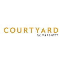 Courtyard by Marriott Toronto Vaughan logo - Similar company to Courtyard By Marriott Burlington (On Canada)
