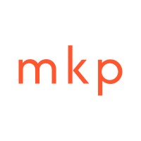 Meridian-Kessler Partners logo - Similar company to Addigram.Com