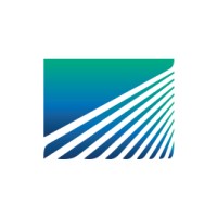 New Haven Bank logo - Similar company to Railway Credit Union