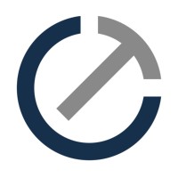 TalentON Technology Services logo - Similar company to Renson Technologies