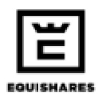 Equishares: A Real Estate Development & Private Equity Syndication Company