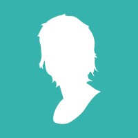 Studio Joyce logo - Similar company to Church Motion Graphics Inc.