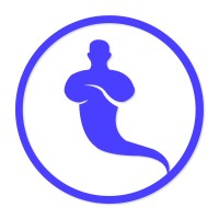 FundGenies logo - Similar company to Brain