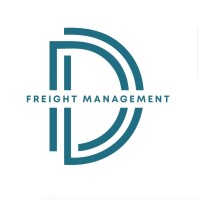 D&D Freight Management Llc