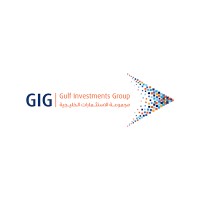 Gulf Investments Group
