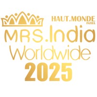 Haut Monde Mrs. India Worldwide logo - Similar company to Appkart