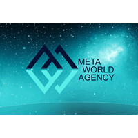 Meta World Agency s.r.l logo - Similar company to Fastrent Spa