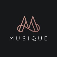 Musique logo - Similar company to Lightingspiration