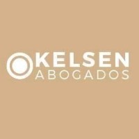 KELSEN ABOGADOS CÓRDOBA logo - Similar company to Legantia Abogados