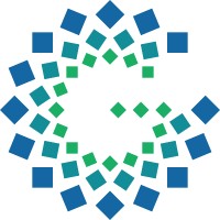 Grid Catalyst logo - Similar company to Inventev