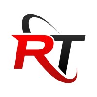 Reaction Technologies logo - Similar company to Versaware