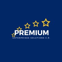 Premium Enterprises Solution logo - Similar company to Smart Talent Ca