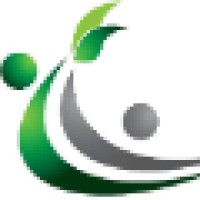 Wellness & Natural Beauty LLC logo - Similar company to Meta Tactical