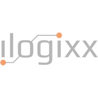 ilogixx GmbH logo - Similar company to Evonomics
