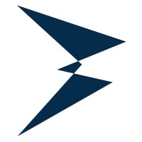 Momentum Manufacturing Group logo - Similar company to Major Tool And Machine