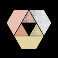 Chord logo - Similar company to Shangs Communications