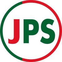 Jorion Philip-Seeds logo - Similar company to Ets Monseu S.A.