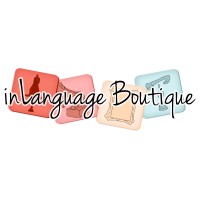 inLanguage Boutique logo - Similar company to Flora Solutions