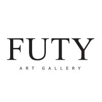 Futy Art Gallery logo - Similar company to Studio Oyuncuları