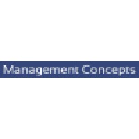 Management Concepts logo - Similar company to 8020Green