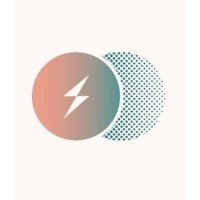 EnerStor logo - Similar company to Cloud Companion