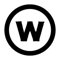 Matthew Taylor Wilson Illustration logo - Similar company to The Bg 2050 Project