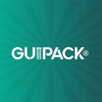 GUIPACK INDUSTRIA E COMERCIO DE EMBALAGENS E PRODUTOS DE LIMPEZA LTDA logo - Similar company to Nova Limp