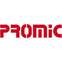 PROMIC SAS logo - Similar company to Coora - Accélérateur De Performance Digitale