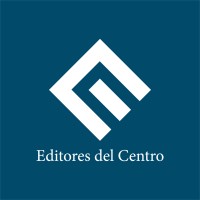Editores Del Centro