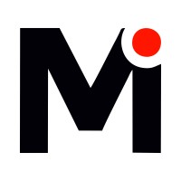 Madhav International logo - Similar company to Madhav International