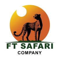 FT Safari Company logo - Similar company to The Reservation Office