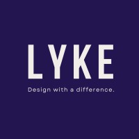 Lyke Design Ltd logo - Similar company to Wiltech Engineering Limited