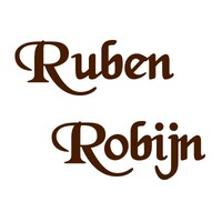 Ruben Robijn Mineralen Paradijs logo - Similar company to Dsa (Dutch Sealant Applications) Bv - Impact 59 - 6921 Rz Duiven