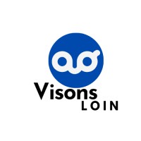 visons loin logo - Similar company to Fanii Groupe