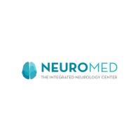 NEUROMED logo - Similar company to Psigenex