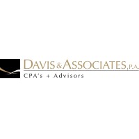 Davis & Associates, P.A. logo - Similar company to Dernco