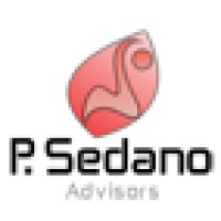 P. Sedano Advisors