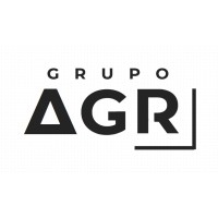 Grupo DeltaGR logo - Similar company to Geodata