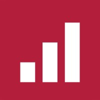 SASB Standards logo - Similar company to Ifrs Foundation