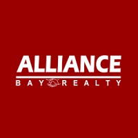 Alliance Bay Realty logo - Similar company to Studio Anthurium, Events Studio Anthurium
