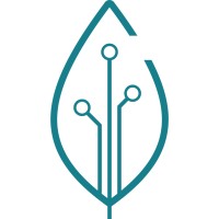REWIRE-IKC logo - Similar company to Xdefine