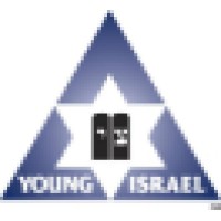 Young Israel of Memphis