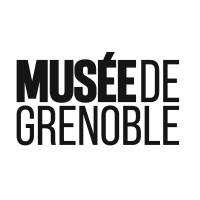 Musée de Grenoble logo - Similar company to Mc2: Grenoble